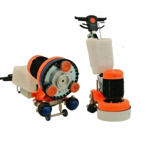 stone-floor-grinding-and-polishing-machines-bimack-bk-430-500x500 About - @ M - STONE $