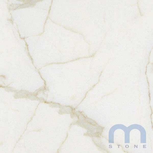 CALACATTA CREMO