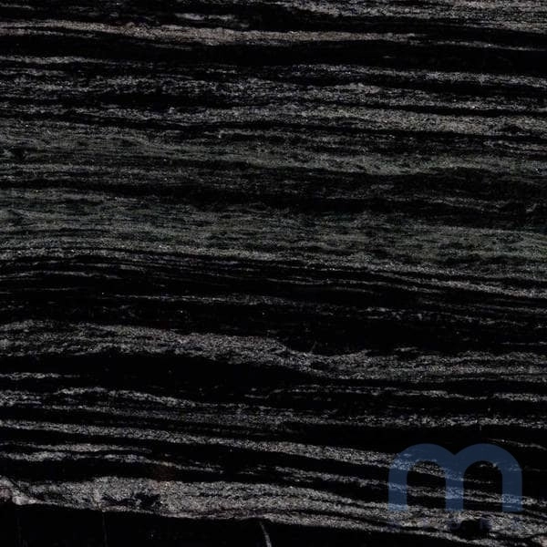 FANTASY BLACK