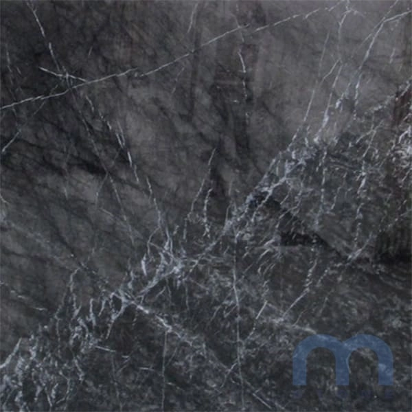 GRIGIO CARNICO