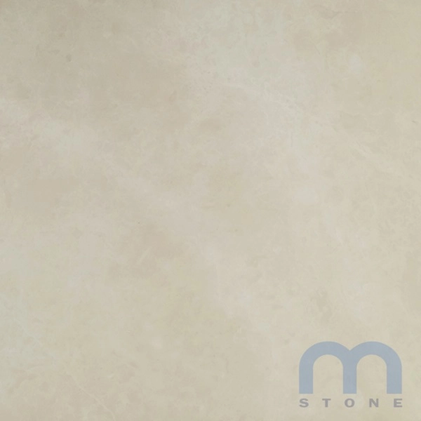 LOTUS BEIGE LIGHT