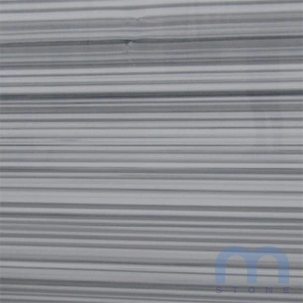 SILVER LEAF