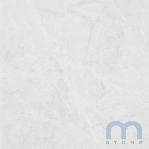 VANILLA WHITE