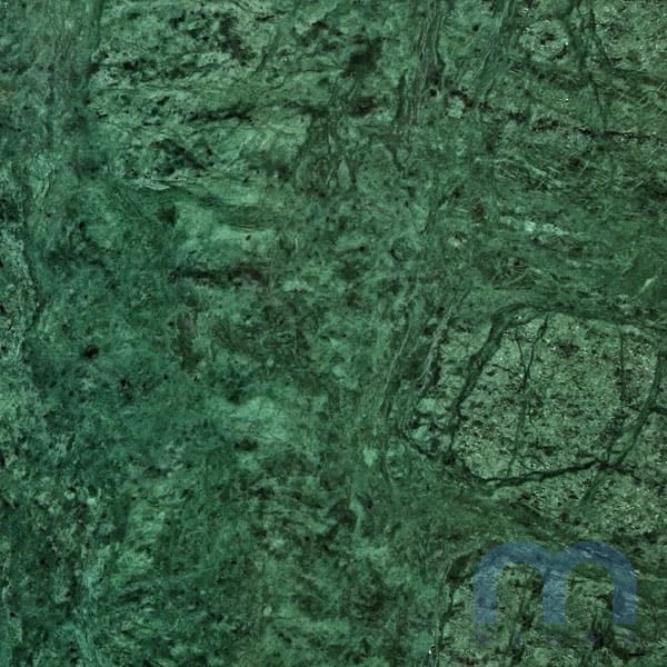 VERDE GUATEMALA