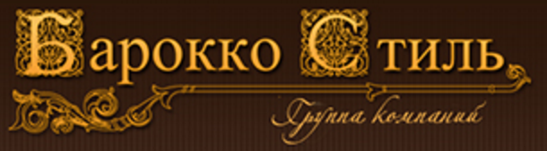 Client 1