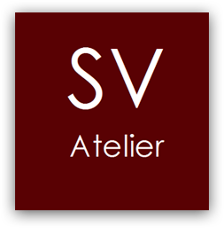 Client 4