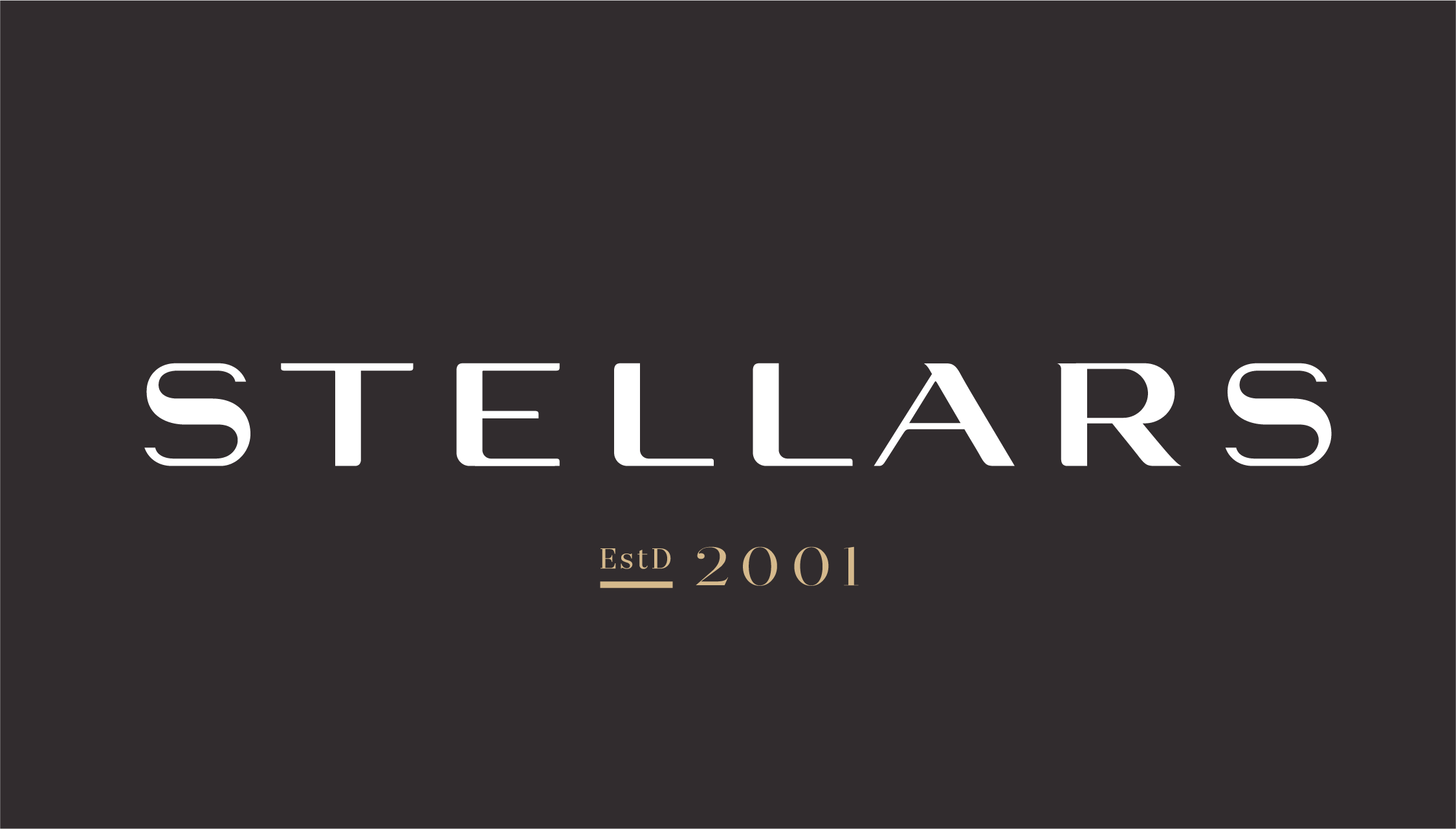 stellars Marble products - @ M - STONE $