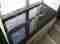 Granite window sills
