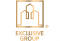 Client 6