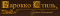 Client 1